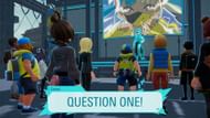Canari Quiz Whiz contest in Canari Quiz Whiz contest (Image via The Pokemon Company)